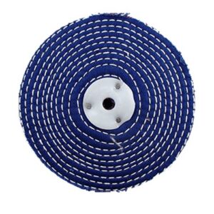 Stitch Mops 150mm
