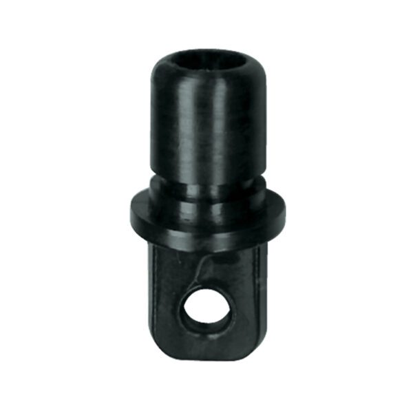 Bimini Parts - Image 2