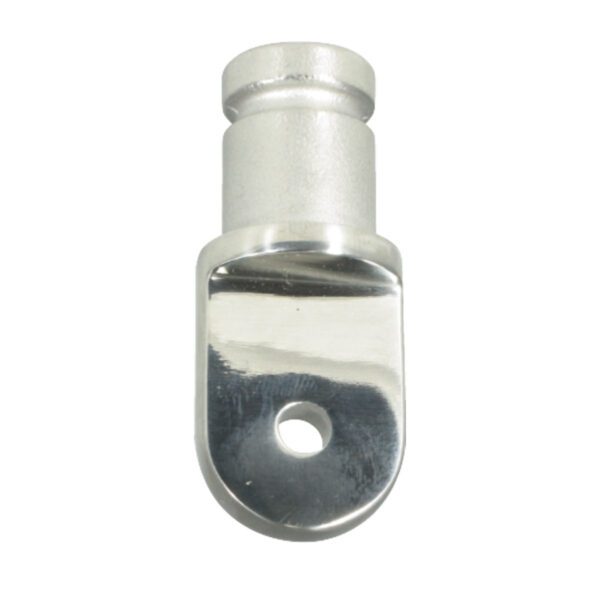 Bimini Parts - Image 3
