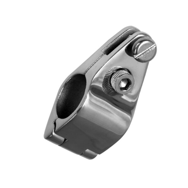 Bimini Parts