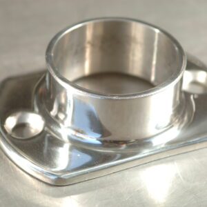 Handrail Fittings