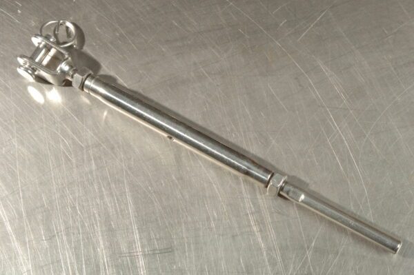 Rigging Screw